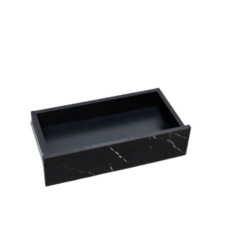 LED Coffee Table,Modern Coffee Table For Living Room,Living Room Tables | Sizonic
