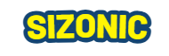 Sizonic.store