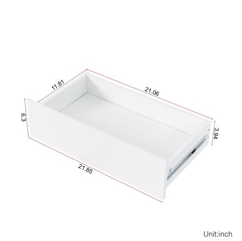 Large Kitchen Cabinet, Pantry Cabinets Storage Cupboard 4 Doors, 4 Drawers & Microwave Shelf | Sizonic